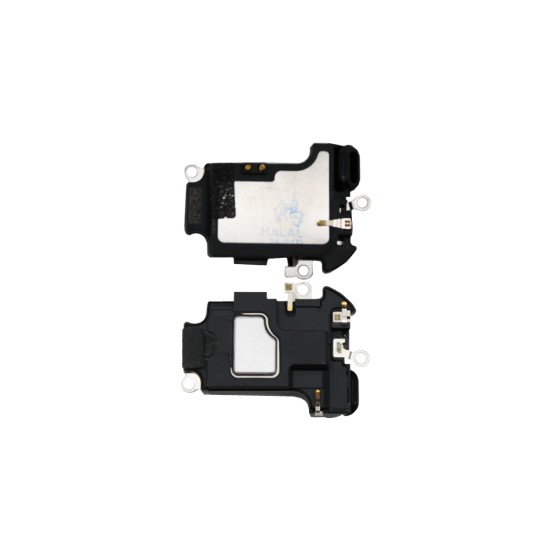 Alto-falante Apple iPhone 17 Pro